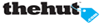 Click here to visit The Hut